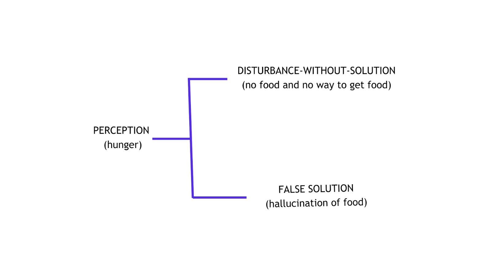 SLIDE_4_DIAGRAM_1.png