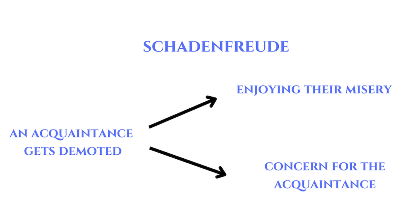 SLIDE_4_DIAGRAM_OF_SCHADENFREUDE.png