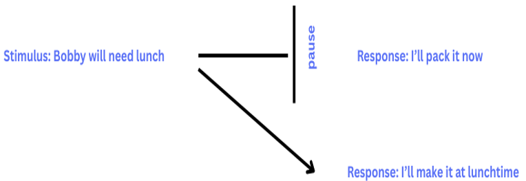 slide_333.png