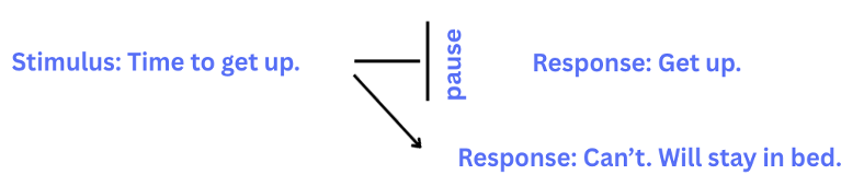 slide_777.png